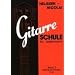 Gitarre-Schule f�r Jedermann, Bd.2
