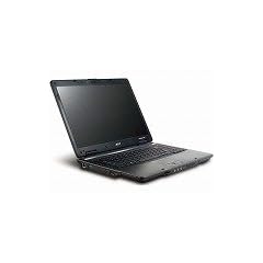 エイサー ノートパソコン TravelMate TM5720-602G16