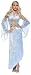 Juliet (Juliette) Adult Costume Size 12-14 Large