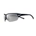 Nike Skylon ACE Sunglasses - Black w/ Grey Lens - EV0525-001