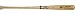 Matt Holliday Signed Blonde Big Stick Bat