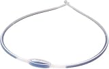 Baseball - Phiten S-Type Necklace