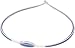 Sporting Goods : Baseball - Phiten S-Type Necklace