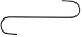 Panacea #89014D 2PK 12\
