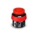 Jobo 35MM Tank Entwicklungstank mit 1 Spirale f�r 1 KB-Film