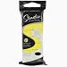 Studio By Sculpey 2.9 Oz. Oven-Bake Clay: Lemon Drop