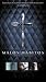Malos Habitos (Bad Habits) [NTSC/REGION 1 & 4 DVD. Import-Latin America]