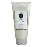 Jack Black - Signature Black Mark Body & Hair Wash