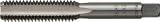ＴＲＵＳＣＯ　ハンドタップ（並目）　Ｍ１２×１．７５　セット　（ＳＫＳ）