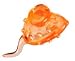 Pet Supplies : Whirly Gig