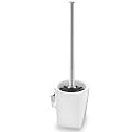 Blomus 68566 WC-B�rste, LIQUO, wandmontiert LIQUO