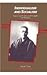 Individualism and Socialism: The Life and Thought of Kawai Eijiro (1891-1944) (Harvard East Asian Monographs) Individualism and Socialism: The Life and Thought of Kawai Eijiro (1891-1944) (Harvard East Asian Monographs)