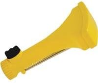 Do It Best Import L&amp;G X5 Fan Spray Nozzle