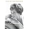 "MY FAIR JULIE:" MY REVISED AND UPDATED TRIBUTE TO DAME JULIE ANDREWS