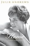 HOME: A MEMOIR OF MY EARLY YEARS