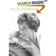 Home: A Memoir of My Early Years