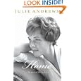 Home: A Memoir of My Early Years