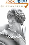 Home A Memoir Of My Early Years