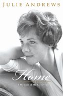Home: A Memoir of My Early Years