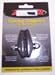 Finger Pads - Avenir Sticky Finger Brake Pads Bicycle Bike