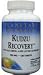 Kudzu Recovery 750 Mg 120 Tabs