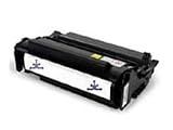 Lexmark Original 12A7315 Toner Cartridge