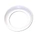 Search : SECURI-T CONVEX INSERTS (29MM DIAMETER), 1 3/4", 5
