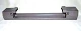 ProForm 385EX Rear Endcap