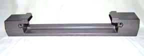 ProForm 385EX Rear Endcap product image
