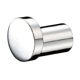 シロクマ ステンピーコックフック 38mm 鏡面磨 1箱10個価格 ※メーカー取寄品 ST-274