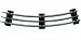 Lionel O-31 Scale 31 Inch Diameter Curved Track Section