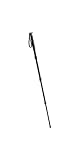 Cheap Gitzo GM2942 Series 2 4 Section G-Lock Basalt Monopod - Replaces GM2941 (Grey)