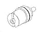 Sloan Valve EL-128-A Actuator Cartridge Assembly Repair Kit