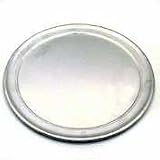 14 Coupe Pizza Tray (12-0437)