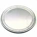 Pizza Pans 17" diameter (TP-17AM)