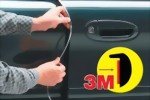 Produkt-Bild: T&uuml;rkanten-Schoner, Chrom