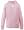 Kentucky YOUTH Girls Signature Hooded Sweatshirt (Pink) - X-Small