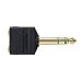 audio-technica GOLDLINK Fine(�X�e���I�~�j�~2-�X�e���I�W��) AT5206CS