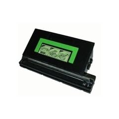 Toner/Developer Kit