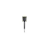 6-Foot Pro II Series DVI Digital Video Interconnect Cable (Polybag)