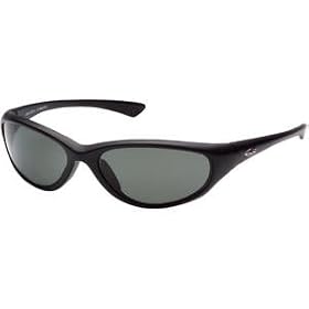 Smith Vector Sunglasses - Polarized
