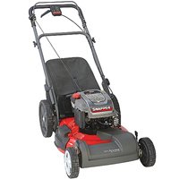 7800190 - Snapper (22) 190cc 3-in-1 Self-Propelled Lawn Mower - 5679 7800190 - Snapper (22) 190cc 3-in-1 Self-Propelled Lawn Mower - 5679
