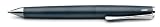Lamy Studio Platinum Ballpoint Pen - L268P