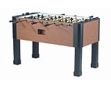 ALL NEW Tornado Whirlwind Foosball Table