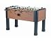 Sporting Goods : ALL NEW Tornado Whirlwind Foosball Table