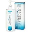 Vitabath Moisturizing Bath & Shower Gelee, Spa Skin Therapy - 32 oz