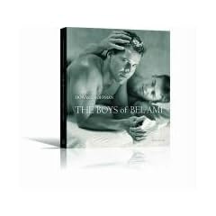 BOYS OF BEL AMI, THE