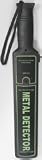 Velleman CS10MD Hand Held Metal Detector 21bb73Bc0PL. SL160 Velleman CS10MD Hand Held Metal Detector