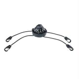 Brunton 58 Kayak Compass