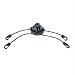 Brunton 58-Kayak Marine Compass